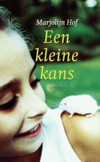 Een Kleine Kans