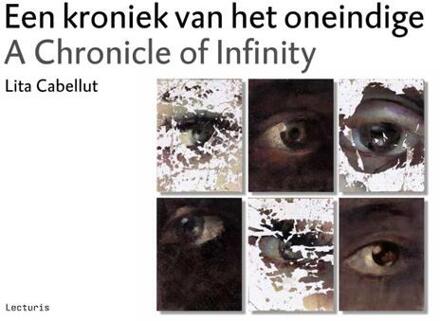 Een Kroniek Van Het Oneindige - (ISBN:9789462262980)