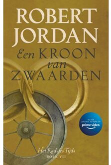 Een Kroon van Zwaarden