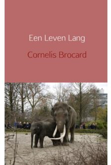 Een leven lang