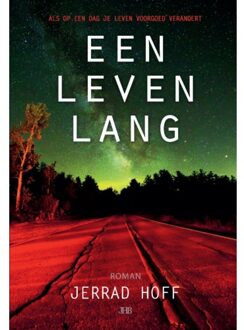 Een Leven Lang
