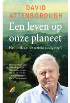 Een Leven Op Onze Planeet - David Attenborough