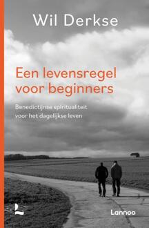 Een levensregel voor beginners