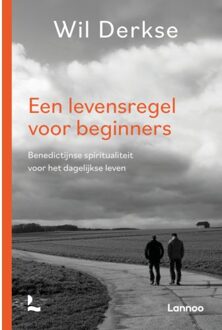 Een levensregel voor beginners