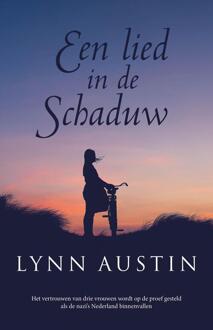 Een lied in de schaduw -  Lynn Austin (ISBN: 9789029737807)