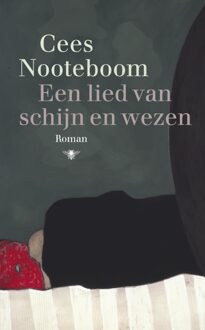 Een lied van schijn en wezen - eBook Cees Nooteboom (9023476336)