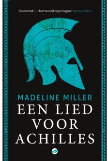 Een Lied Voor Achilles