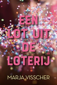 Een lot uit de loterij