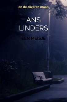 een meisje - Ans Linders - ebook