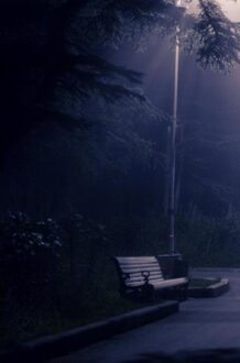 een meisje - Ans Linders - ebook