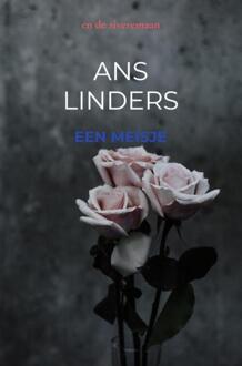 Een Meisje -  Ans Linders (ISBN: 9789403759920)