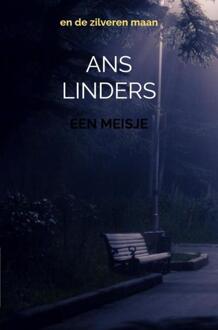 Een Meisje -  Ans Linders (ISBN: 9789403764115)