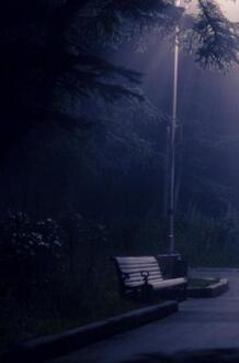 Een Meisje -  Ans Linders (ISBN: 9789403764122)