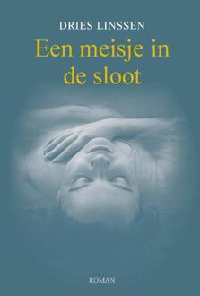 Een Meisje In De Sloot - Dries Linssen