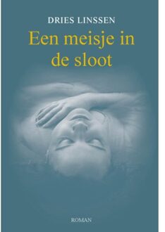 Een Meisje In De Sloot - Dries Linssen