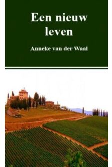 Een nieuw leven