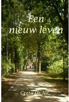 Een nieuw leven
