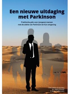 Een Nieuwe Uitdaging Met Parkinson