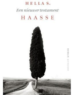 Een Nieuwer Testament