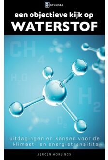 Een Objectieve Kijk Op Waterstof