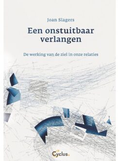 Een Onstuitbaar Verlangen - (ISBN:9789085750796)