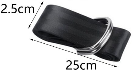 Een Paar Boom Swing Opknoping Kit Hangmat Bandjes Touw Karabijnhaak 350 Kg Laadvermogen Outdoor Camping Wandelen Hangmat Opknoping Riem Swing extension belt