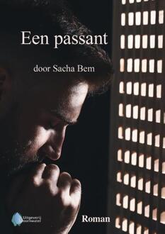 Een Passant - Sacha Bem