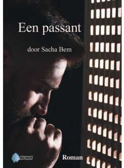 Een Passant - Sacha Bem