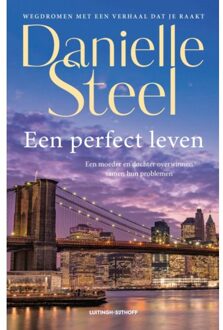 Een Perfect Leven - Danielle Steel