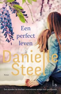 Een perfect leven - eBook Danielle Steel (9024566681)