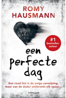 Een perfecte dag