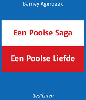 Een Poolse Saga, een Poolse Liefde