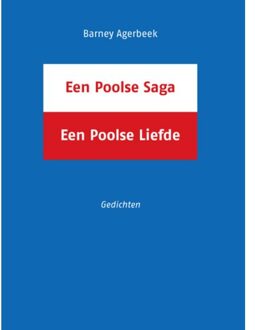 Een Poolse Saga, een Poolse Liefde