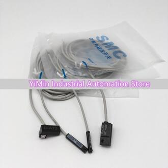 Een Proximity Sensor Ni15-G30SK-AP6X Ni15-G30SK-AN6X Ni15-G30SK-AZ3X Ni15-G30SK-Y1X Ni15-EG30SK-Y1X Ni15-P30SK-Y1X