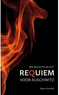 een reflectie op het Requiem voor Auschwitz