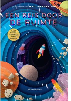 Een Reis Door De Ruimte