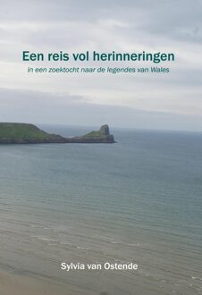Een reis vol herinneringen - eBook Sylvia van Ostende (9087596138)