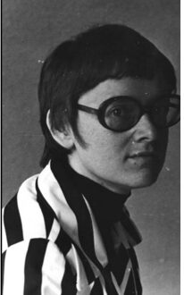 EEN SCHREEUW DOOR DE TUNNEL - Boek Manja Croiset (940217625X)