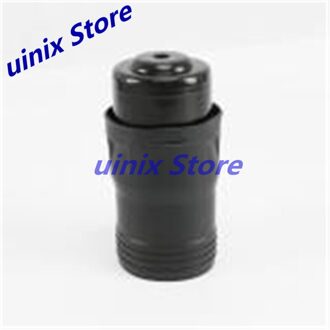 EEN SET 2 STUKS Front schokdemper boot Voor Cadillac CTS08-13 OEM 25807541