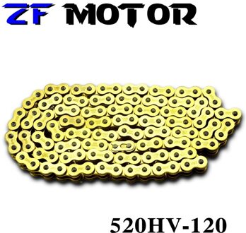 EEN Set Motorfiets O Ring Ketting Toevoegen Voor En Achter Versnelling Tandwiel Ketting Disc Wiel Kit Voor Honda AX- 1 250 Accessoires tandwiel 520 520 olie- zegel chain