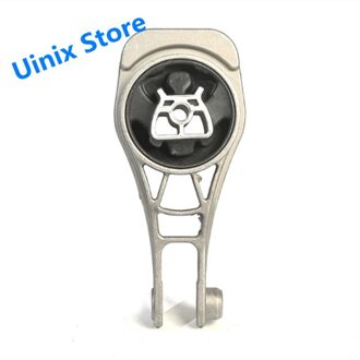 Een Set Motorsteun Machine Mat 95032354 95930076 95493722 Voor Chevrolet Aveo