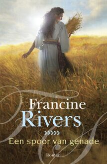 Een spoor van genade - eBook Francine Rivers (902972594X)