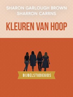 Een stap naar vrede: bijbelstudiegids - Sharon Garlough Brown - ebook