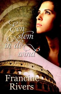 Een stem in de wind - eBook Francine Rivers (9029721669)