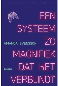 Een systeem zo magnifiek dat het verblindt
