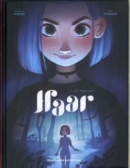 Eén tegen allen -   (ISBN: 9789002285868)