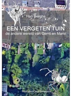 Een Vergeten Tuin