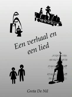 Een verhaal en een lied