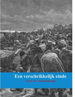 Een verschrikkelijk einde