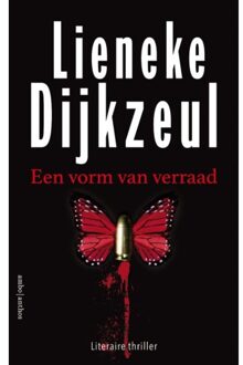 Een vorm van verraad